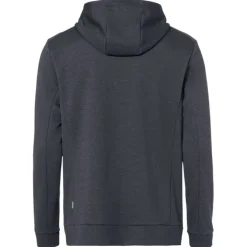 Neyland Hoodie Herren