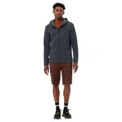 Neyland Hoodie Herren