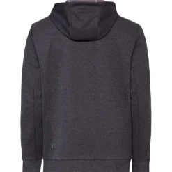 Neyland Hoodie Herren