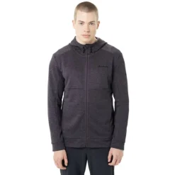 Neyland Hoodie Herren