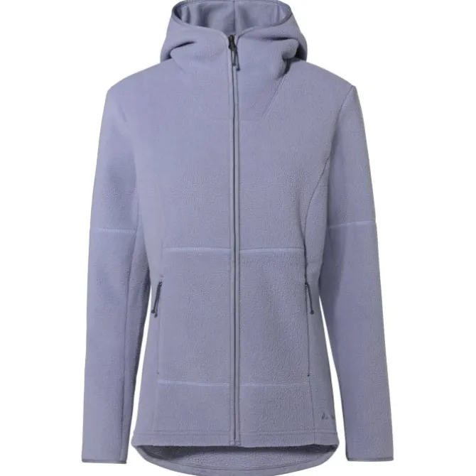 Neyland II Fleece Hoodie Damen