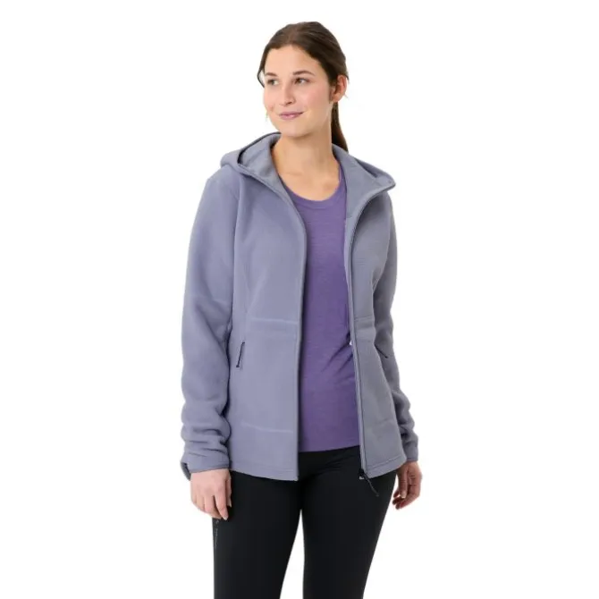 Neyland II Fleece Hoodie Damen