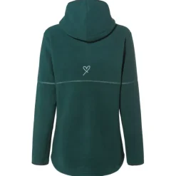 Neyland II Fleece Hoodie Damen