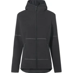 Neyland II Fleece Hoodie Damen