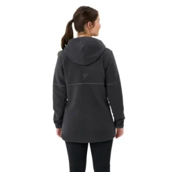 Neyland II Fleece Hoodie Damen