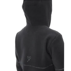 Neyland II Fleece Hoodie Damen