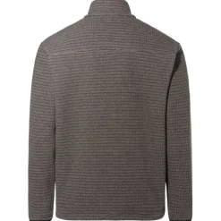 Neyland II Fleece Jacke Herren