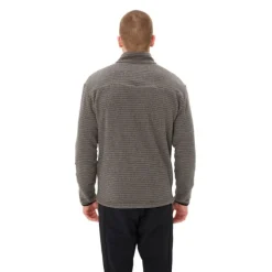 Neyland II Fleece Jacke Herren