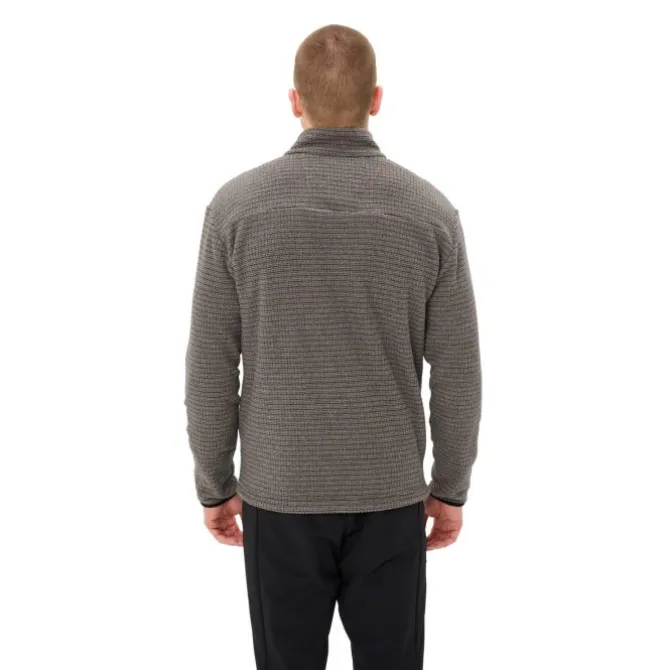 Neyland II Fleece Jacke Herren