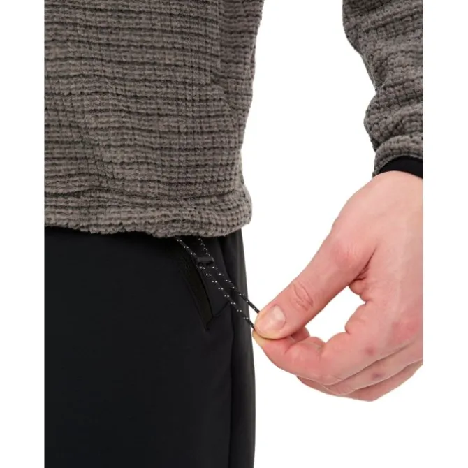 Neyland II Fleece Jacke Herren