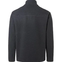 Neyland II Fleece Jacke Herren