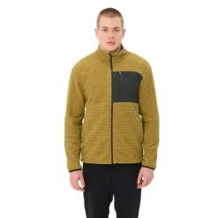 Neyland II Fleece Jacke Herren