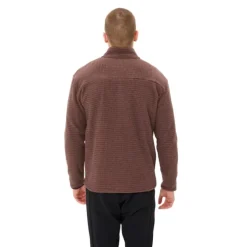 Neyland II Fleece Jacke Herren