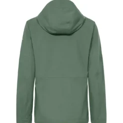 Neyland II 2,5-Lagen Wanderjacke Damen