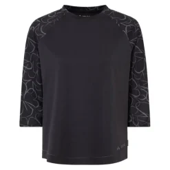 Neyland II 3/4 T-Shirt Damen