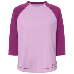 Neyland II 3/4 T-Shirt Damen