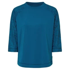 Neyland II 3/4 T-Shirt Damen