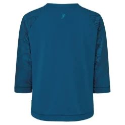 Neyland II 3/4 T-Shirt Damen
