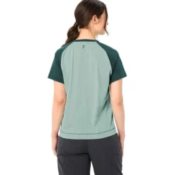 Neyland II T-Shirt Damen