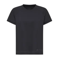 Neyland II T-Shirt Damen