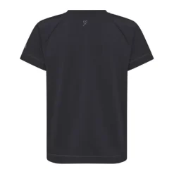 Neyland II T-Shirt Damen