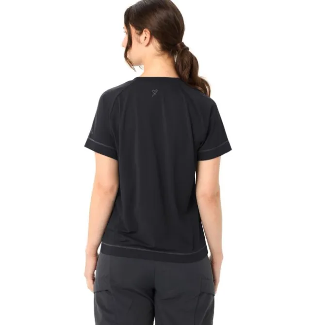 Neyland II T-Shirt Damen