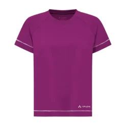 Neyland II T-Shirt Damen