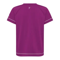 Neyland II T-Shirt Damen