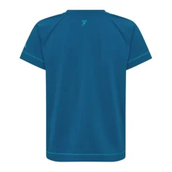Neyland II T-Shirt Damen