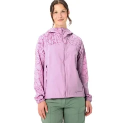 Neyland II Windjacke Damen
