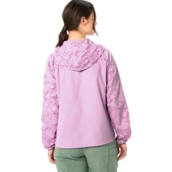 Neyland II Windjacke Damen
