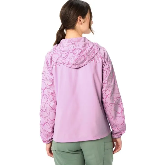 Neyland II Windjacke Damen