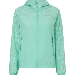 Neyland II Windjacke Damen