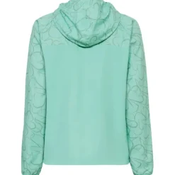 Neyland II Windjacke Damen