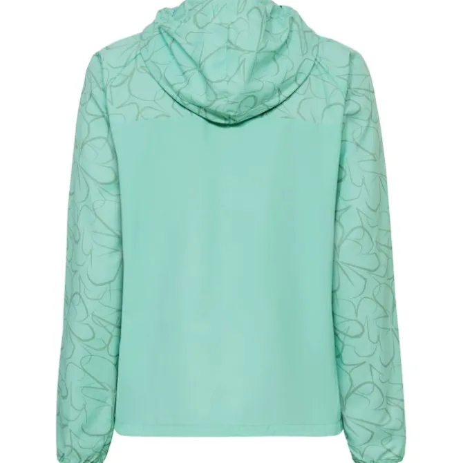 Neyland II Windjacke Damen