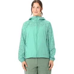 Neyland II Windjacke Damen