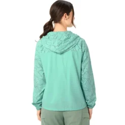 Neyland II Windjacke Damen