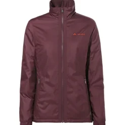 Neyland 3-in-1 Jacke Damen