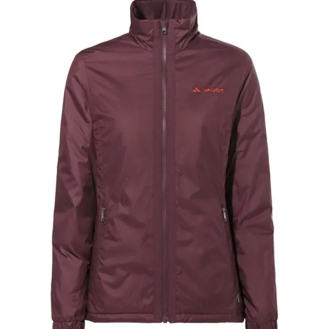 Neyland 3-in-1 Jacke Damen