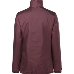 Neyland 3-in-1 Jacke Damen