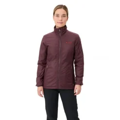 Neyland 3-in-1 Jacke Damen