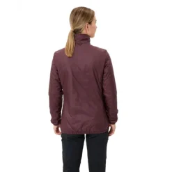 Neyland 3-in-1 Jacke Damen