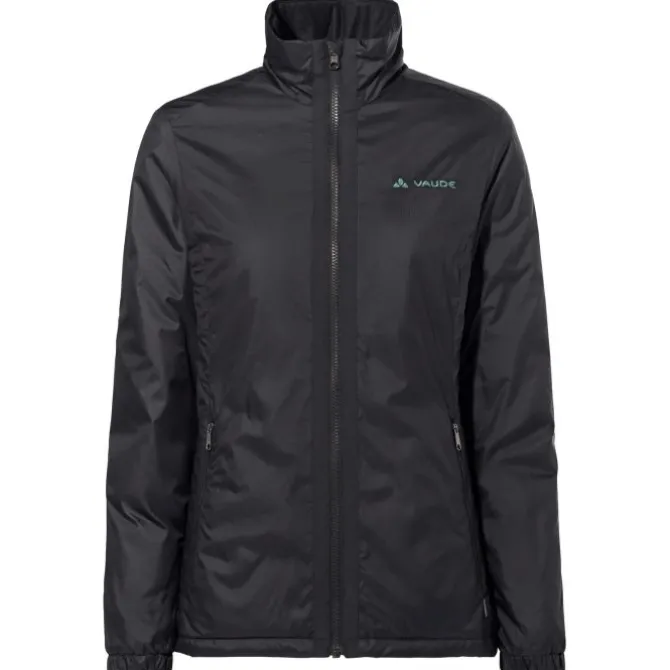 Neyland 3-in-1 Jacke Damen