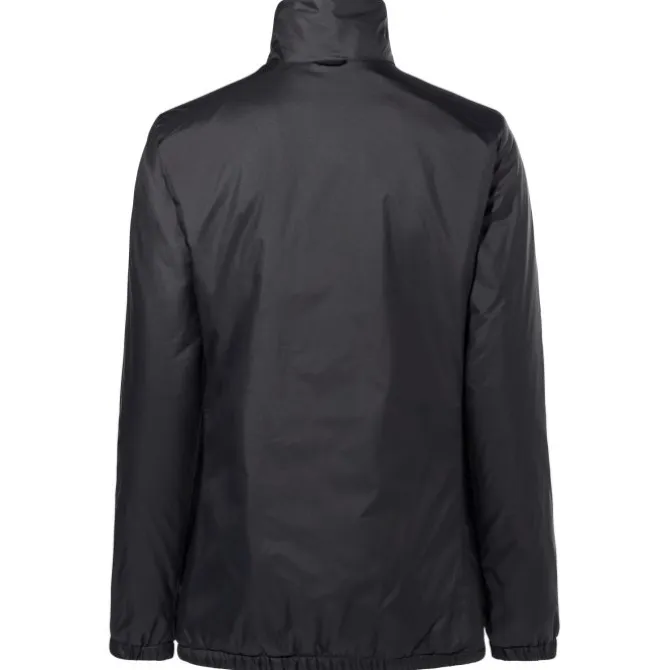 Neyland 3-in-1 Jacke Damen