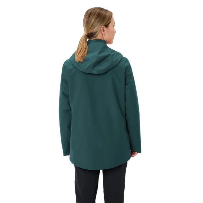 Neyland 3-in-1 Jacke Damen