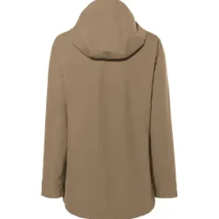 Neyland 3-in-1 Jacke Damen