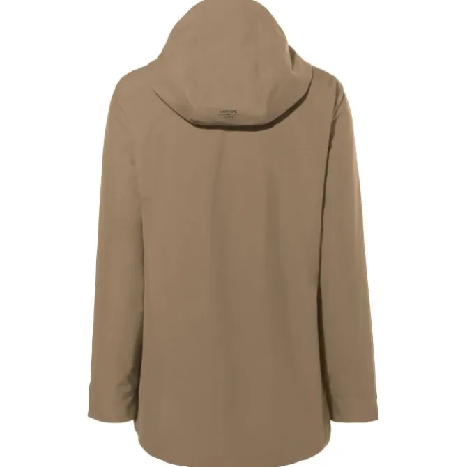 Neyland 3-in-1 Jacke Damen
