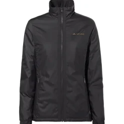 Neyland 3-in-1 Jacke Damen