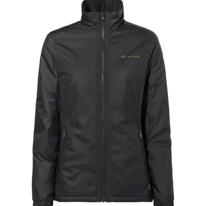 Neyland 3-in-1 Jacke Damen