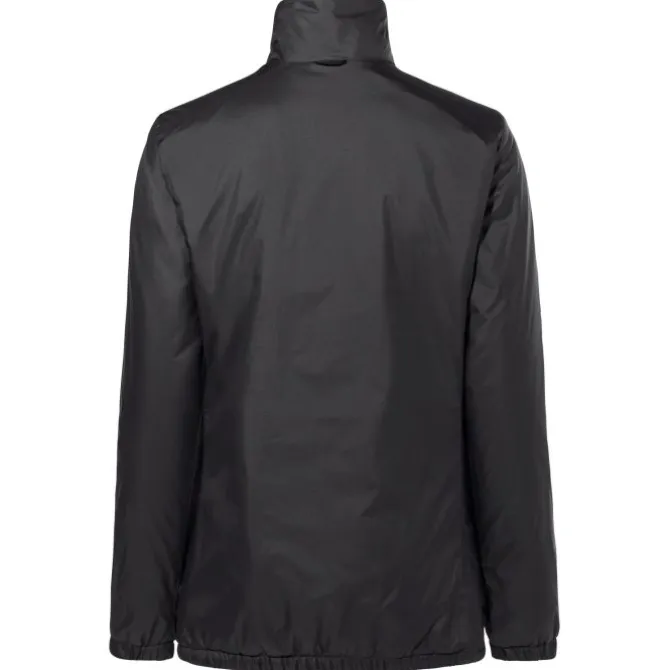 Neyland 3-in-1 Jacke Damen